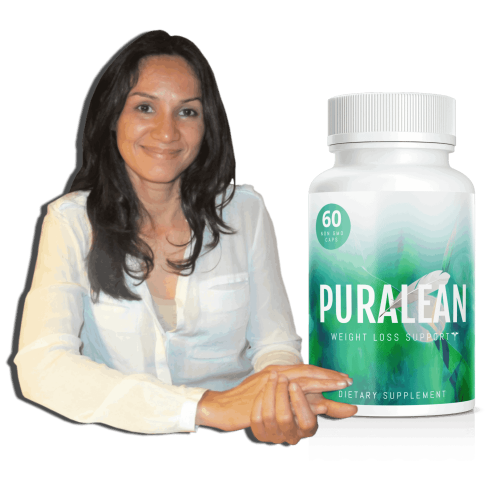 Puralean